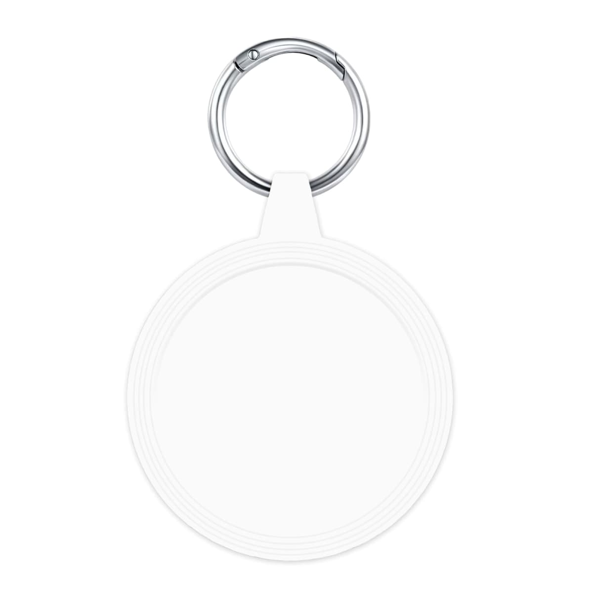 Reveal Circle Eco Cable Set