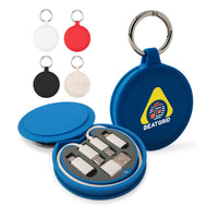 Reveal Circle Eco Cable Set
