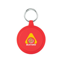 Reveal Circle Eco Cable Set