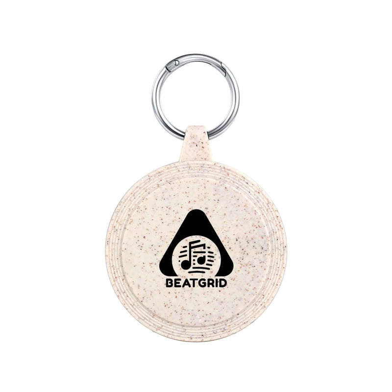 Reveal Circle Eco Cable Set