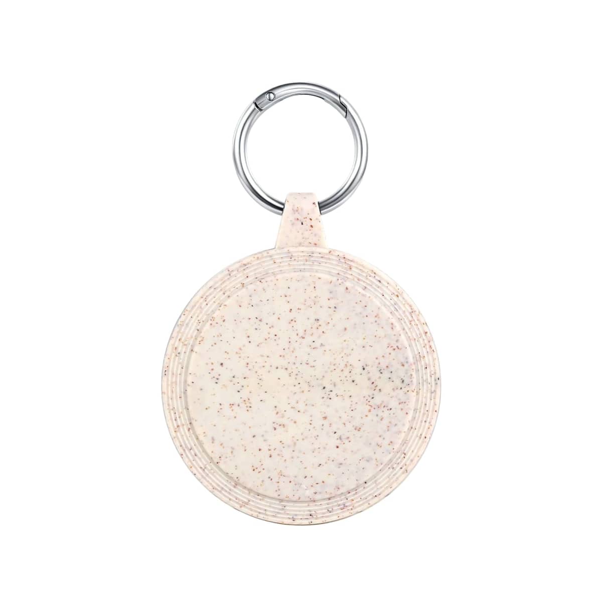 Reveal Circle Eco Cable Set