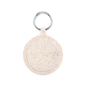 Reveal Circle Eco Cable Set