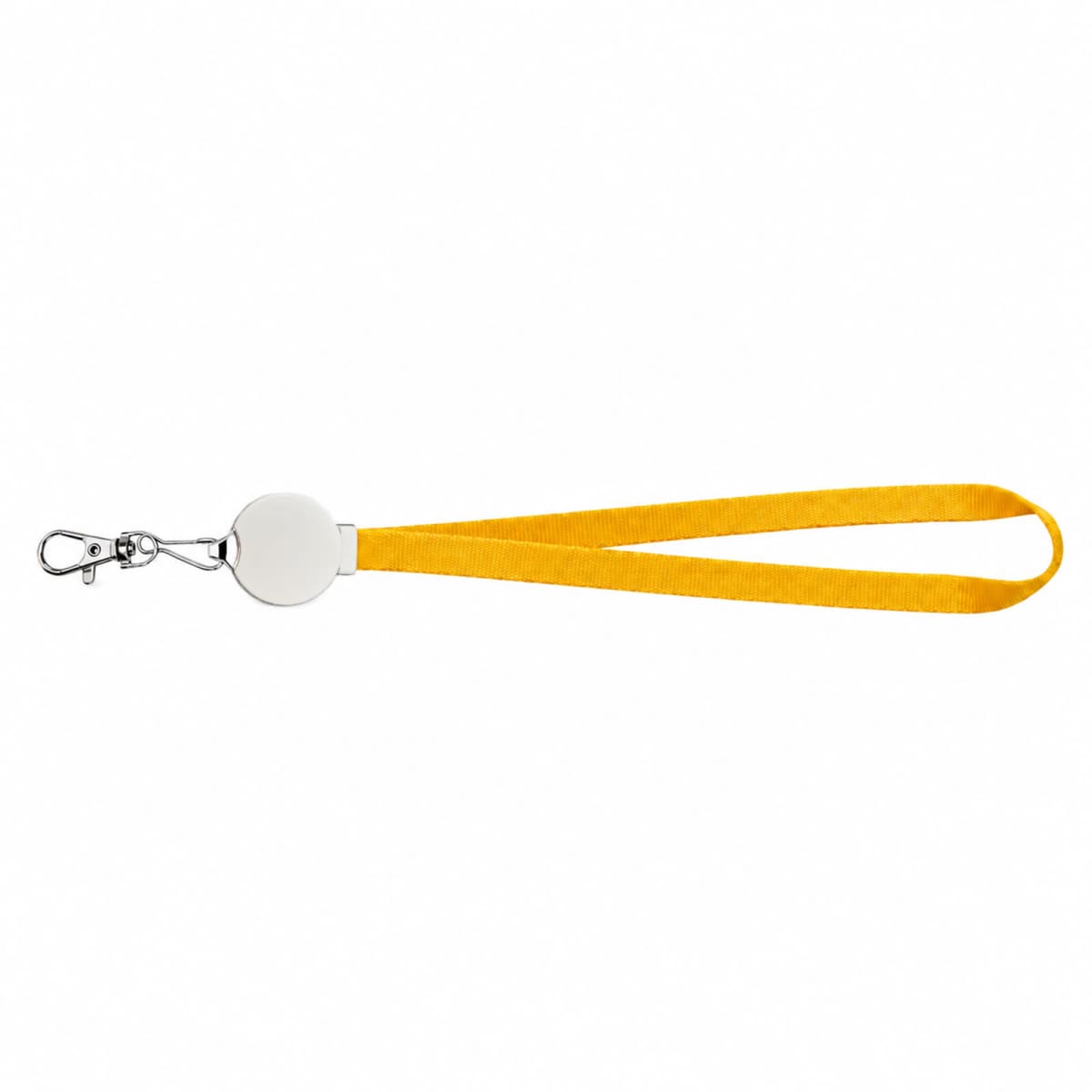 Lumen Lanyard Cable