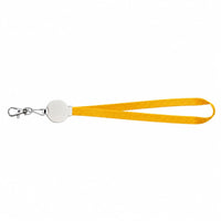Lumen Lanyard Cable