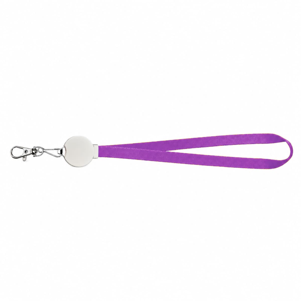 Lumen Lanyard Cable