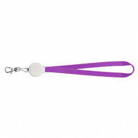 Lumen Lanyard Cable