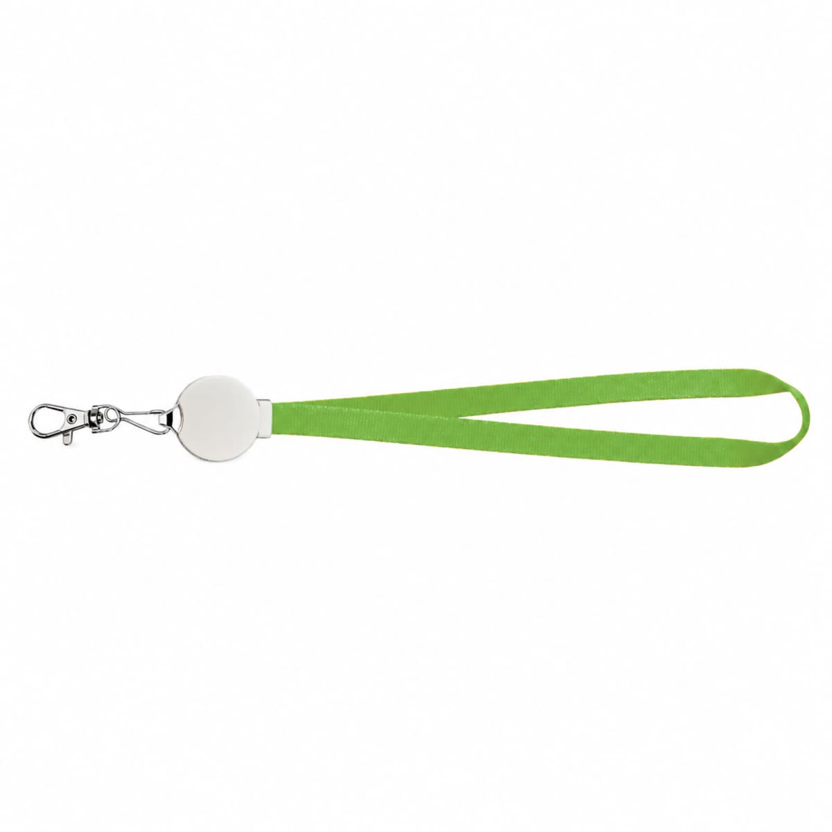 Lumen Lanyard Cable