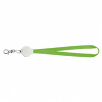 Lumen Lanyard Cable