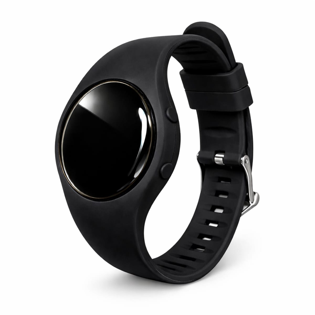 Lightning Pedometer