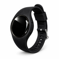 Lightning Pedometer