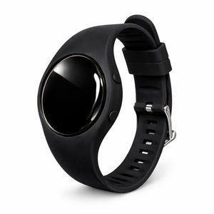Lightning Pedometer