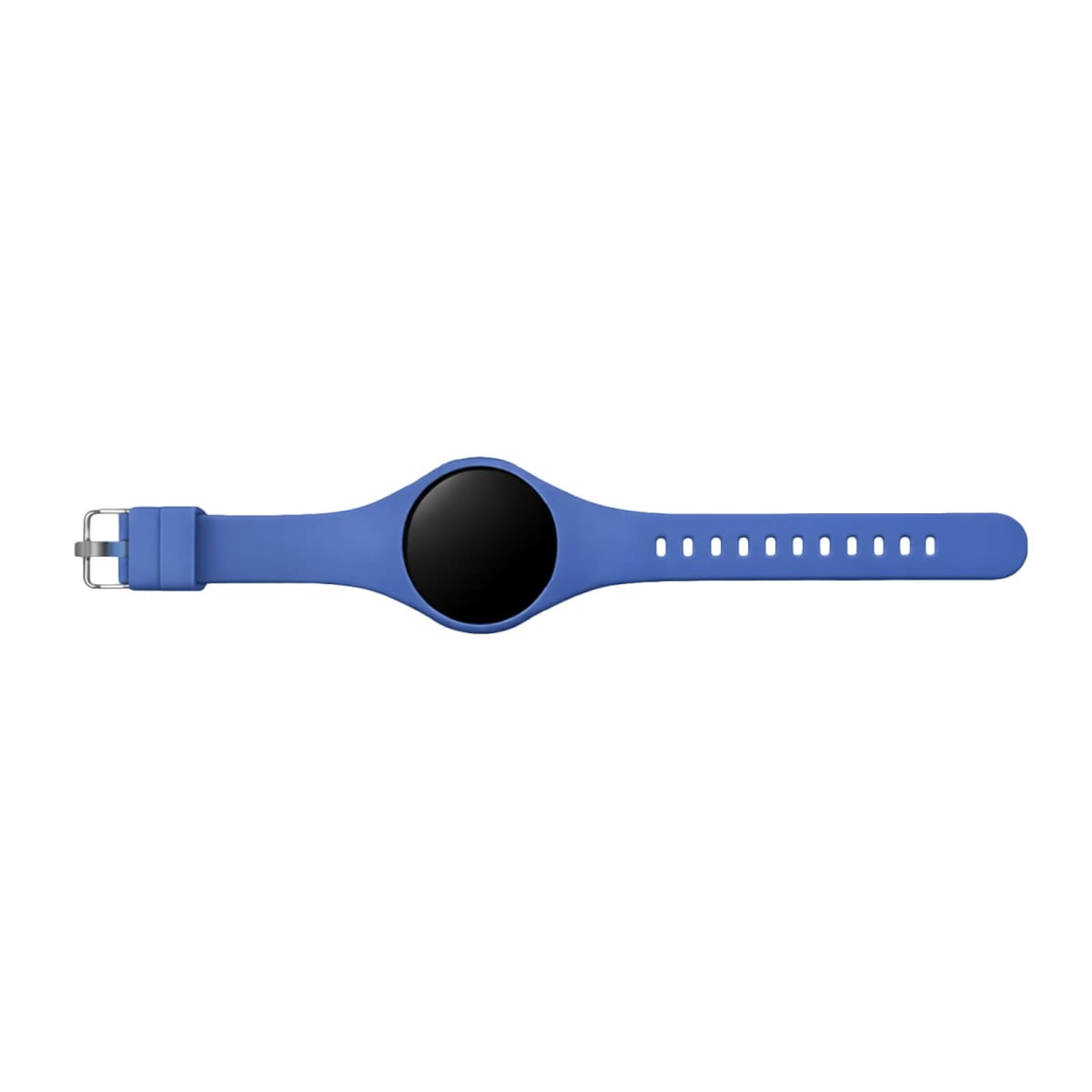 Lightning Pedometer