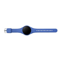 Lightning Pedometer