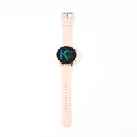 Cirrus Smart Watch