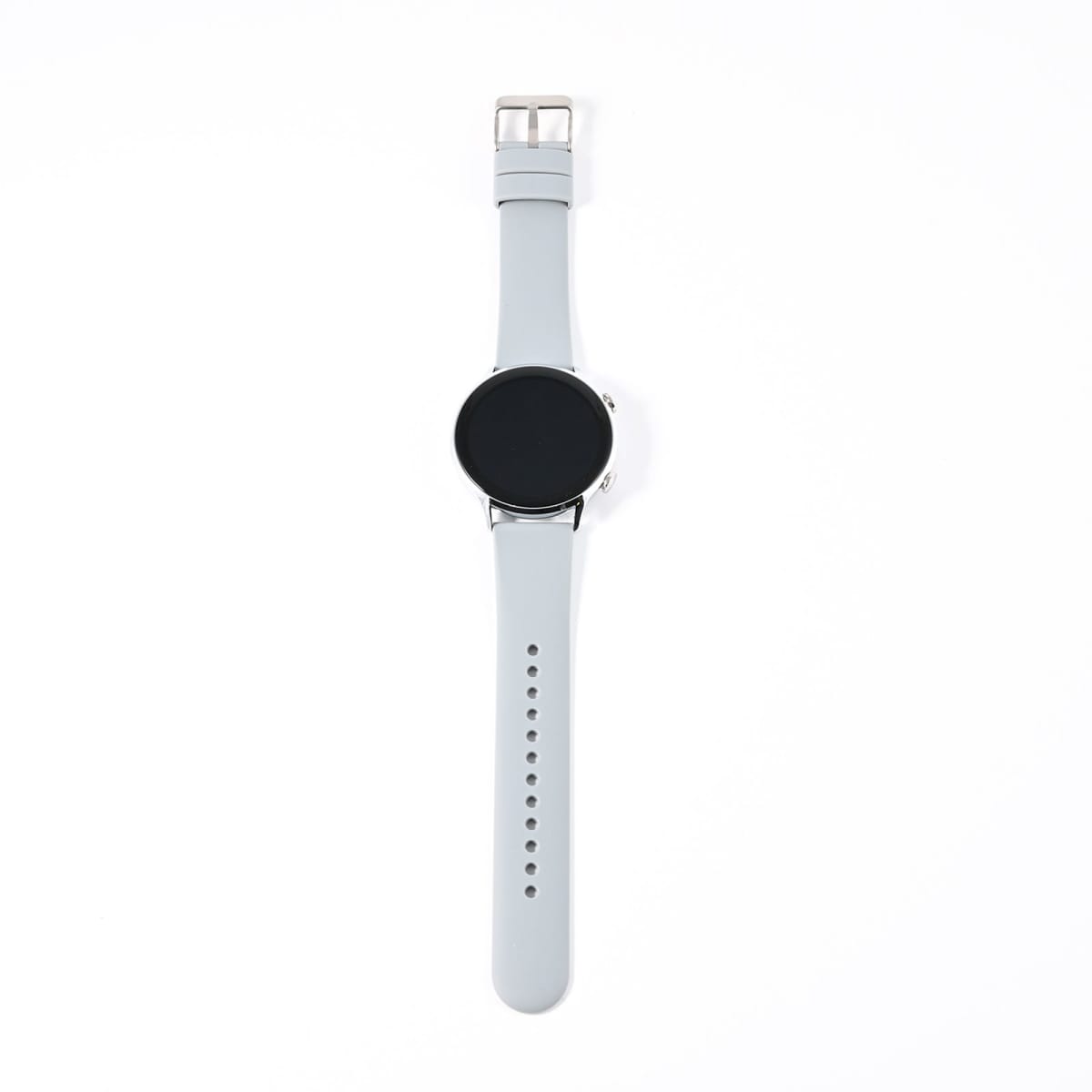 Cirrus Smart Watch