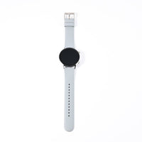 Cirrus Smart Watch