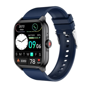 Flight Smart Watch