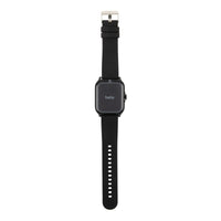 Flight Smart Watch