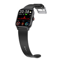 Flight Smart Watch