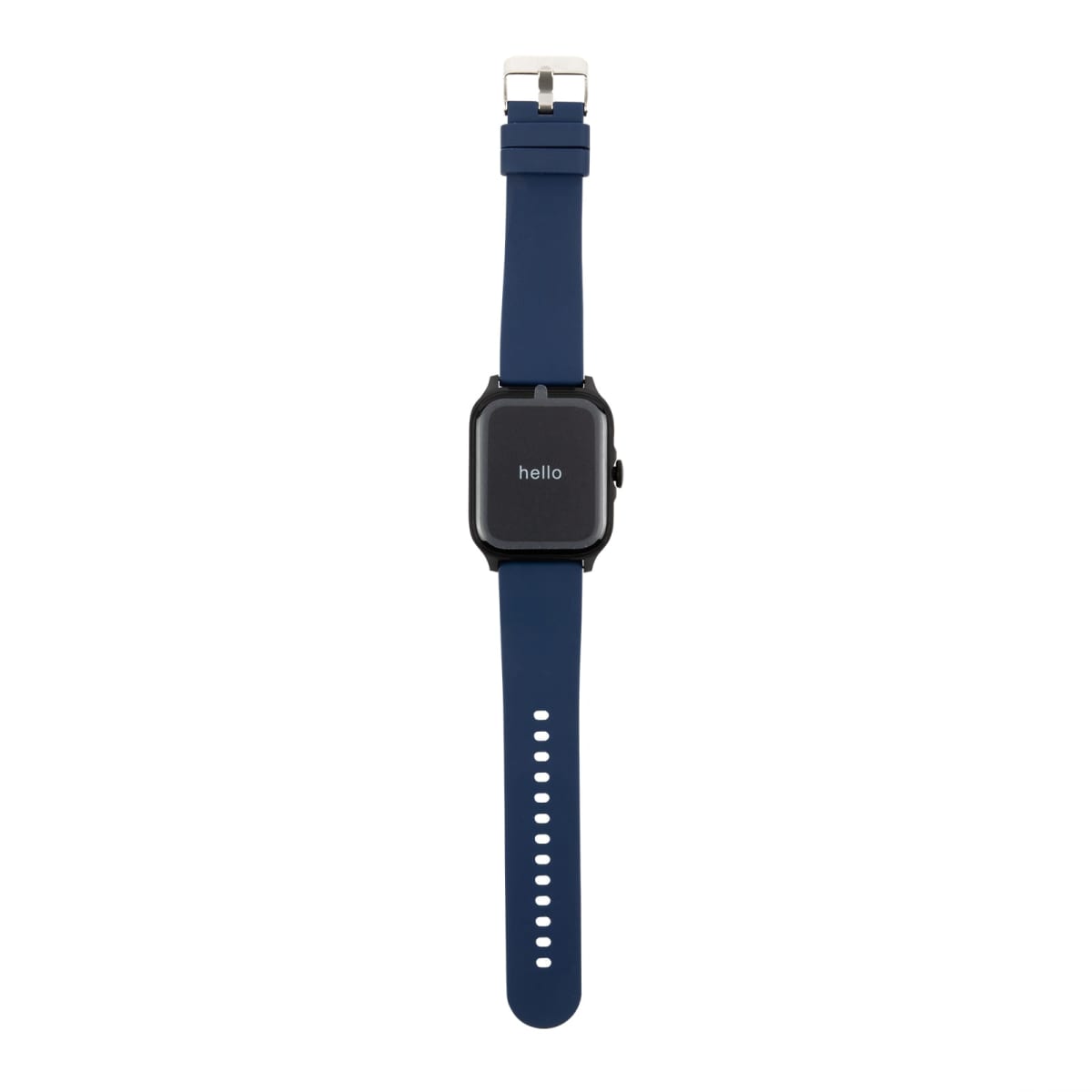 Flight Smart Watch
