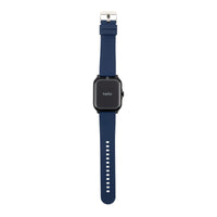 Flight Smart Watch