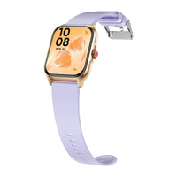 Flight Smart Watch