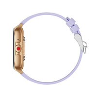 Flight Smart Watch