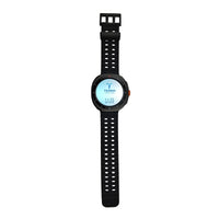 Logo Smart Watch