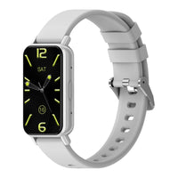 Slim Smart Watch