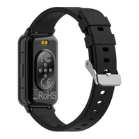 Slim Smart Watch