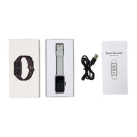 Slim Smart Watch