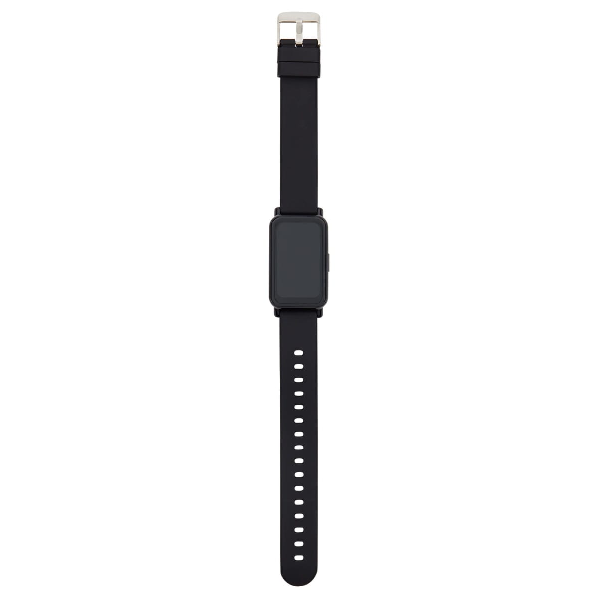 Slim Smart Watch