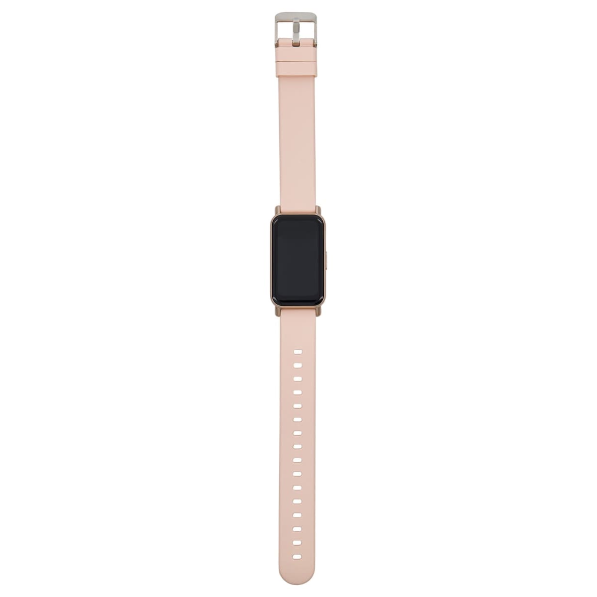Slim Smart Watch