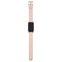 Slim Smart Watch