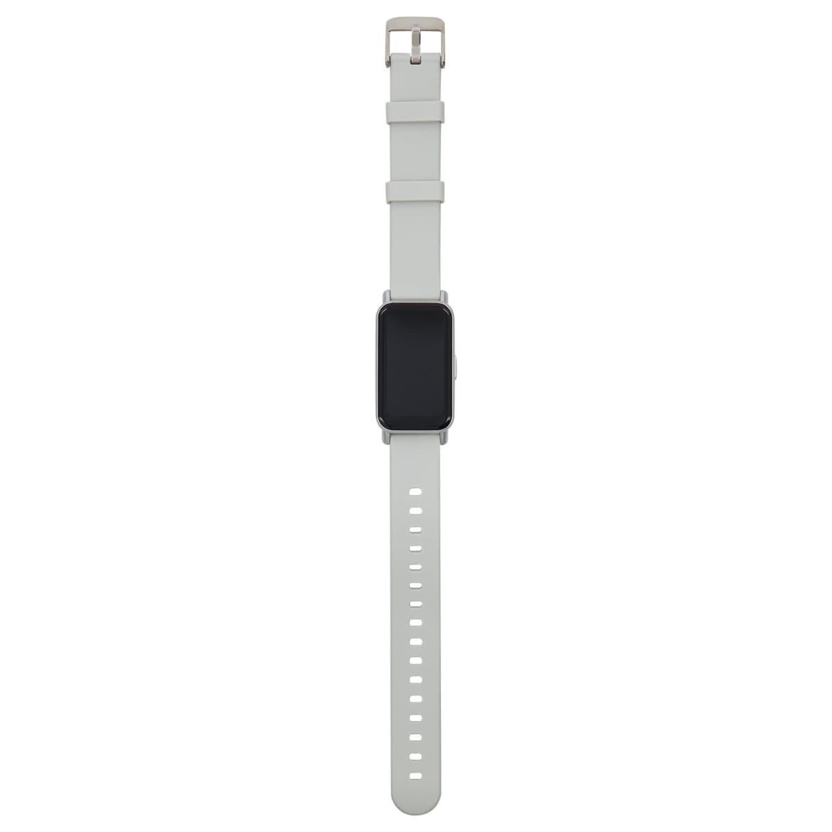 Slim Smart Watch
