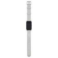 Slim Smart Watch