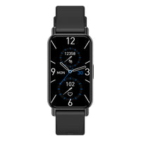 Slim Smart Watch