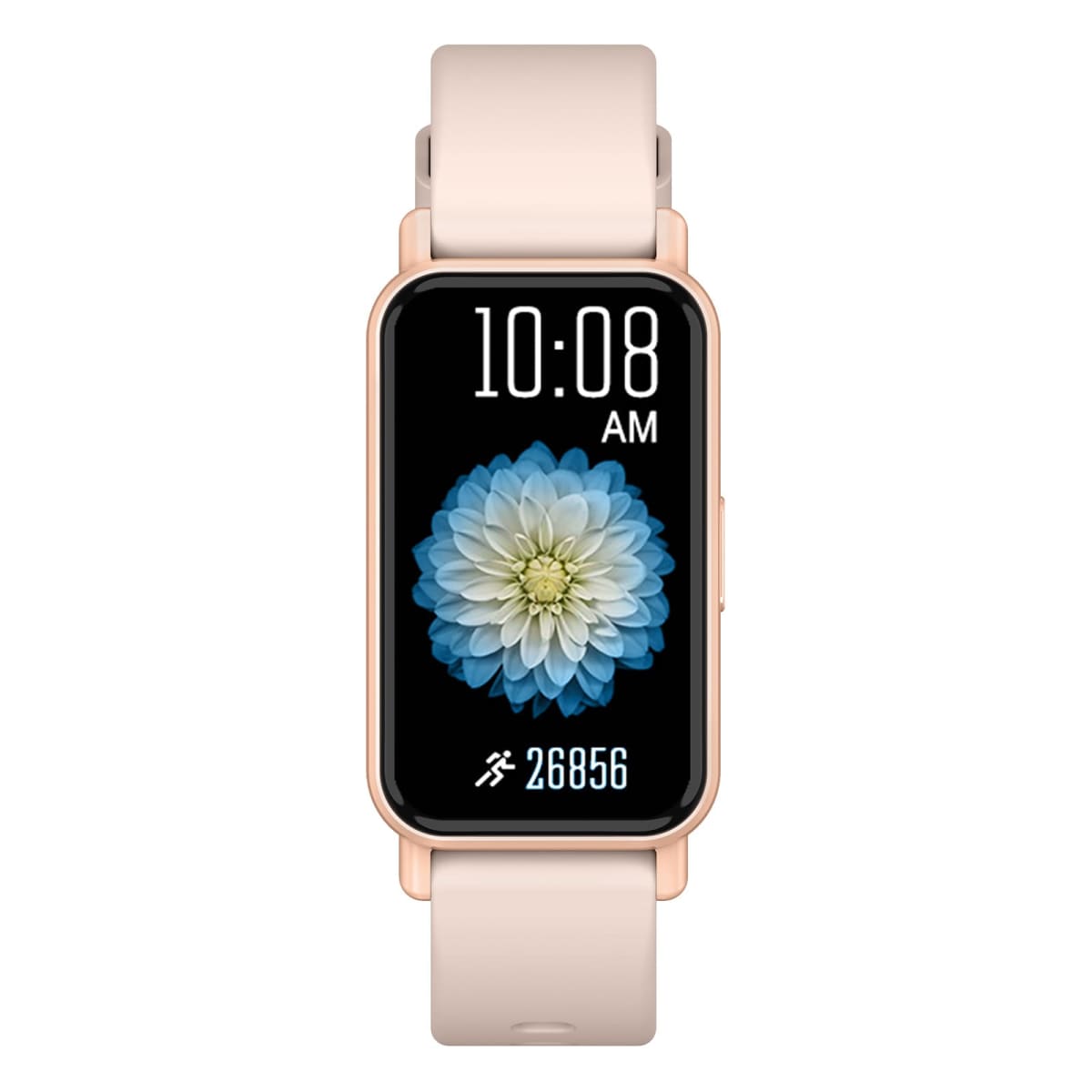 Slim Smart Watch