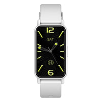 Slim Smart Watch