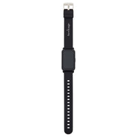 Slim Smart Watch