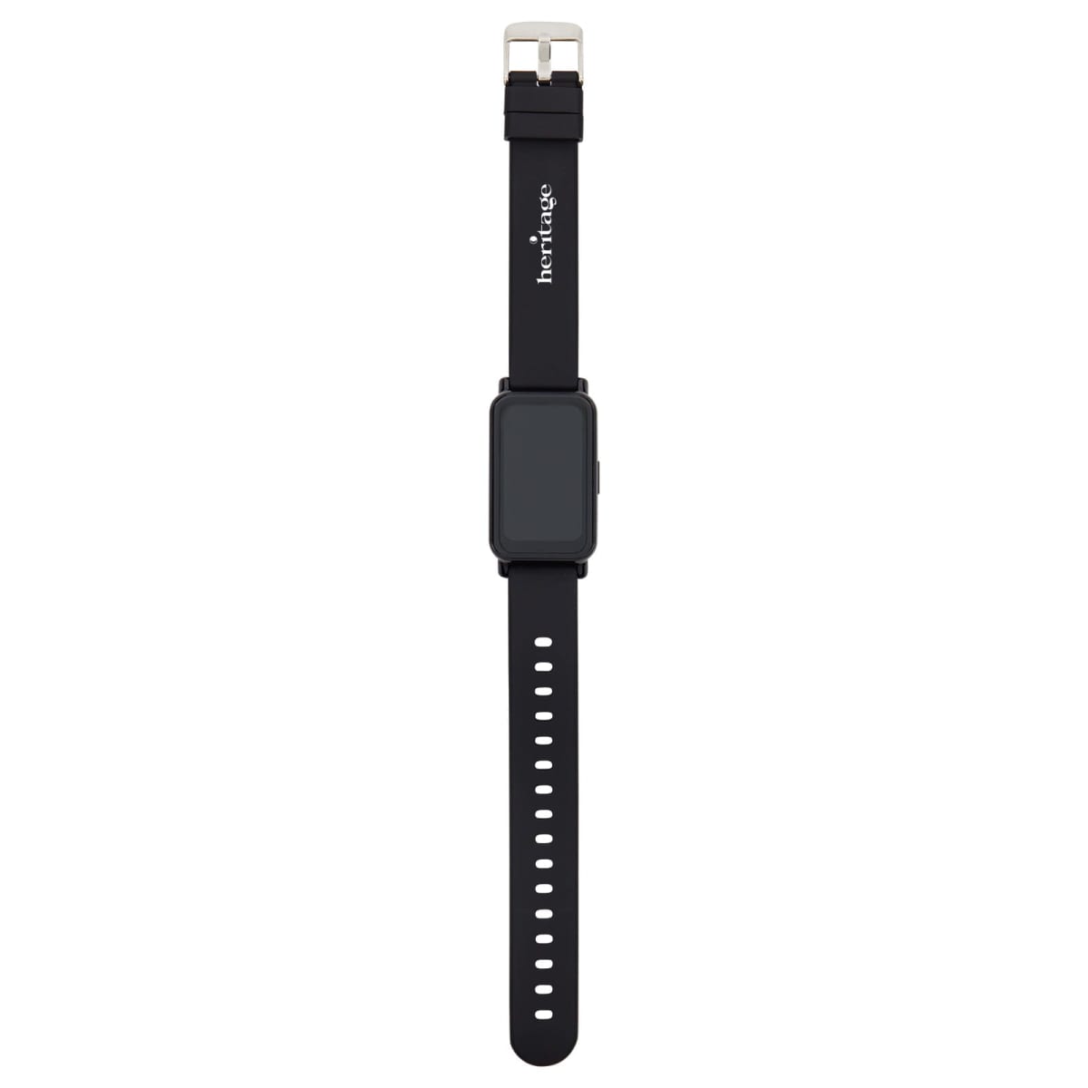 Slim Smart Watch