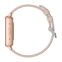 Slim Smart Watch
