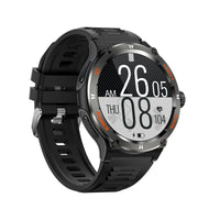 Vanquish Smart Watch