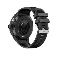 Vanquish Smart Watch