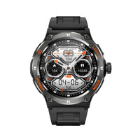 Vanquish Smart Watch