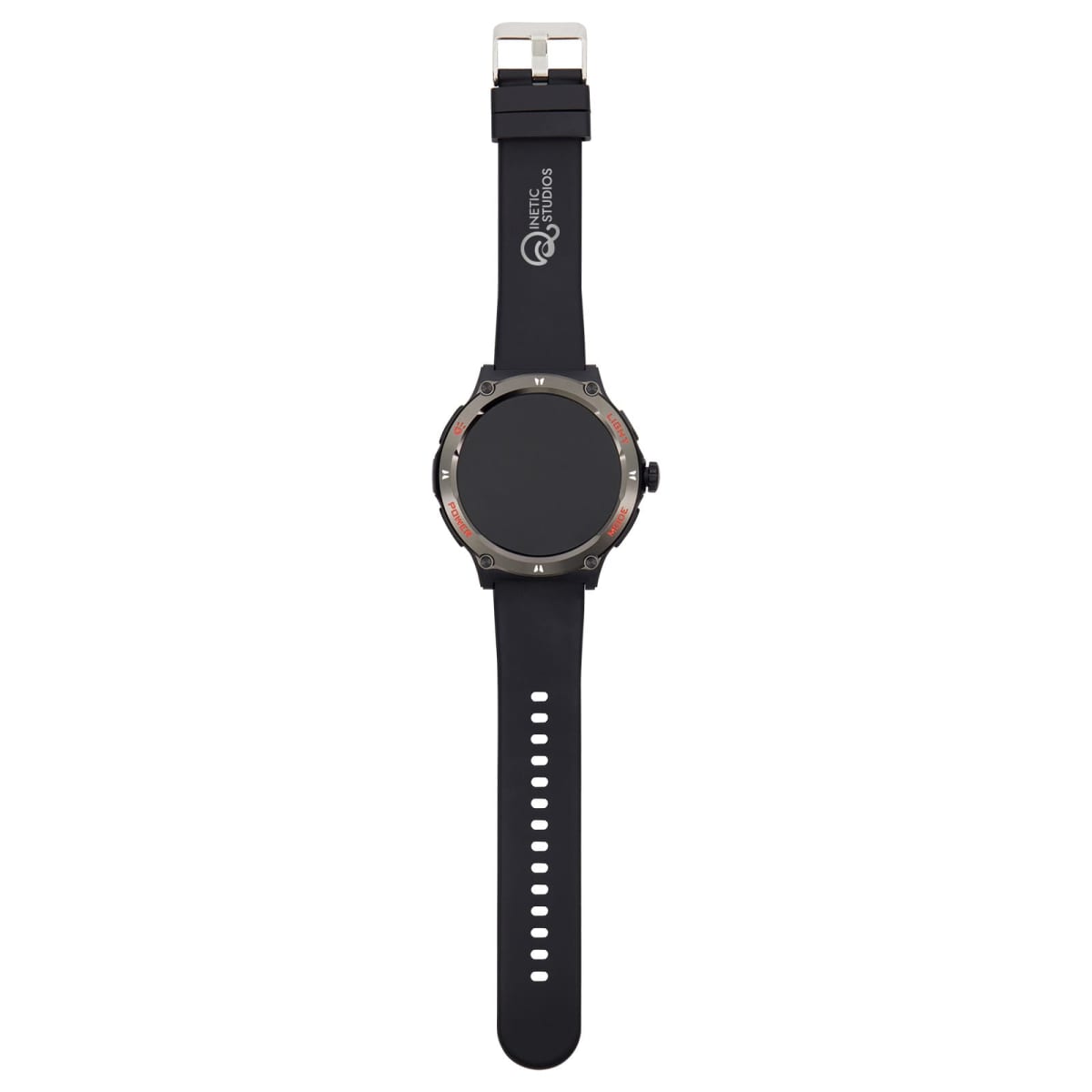 Vanquish Smart Watch