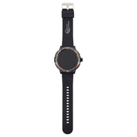 Vanquish Smart Watch