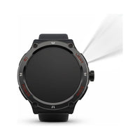 Vanquish Smart Watch
