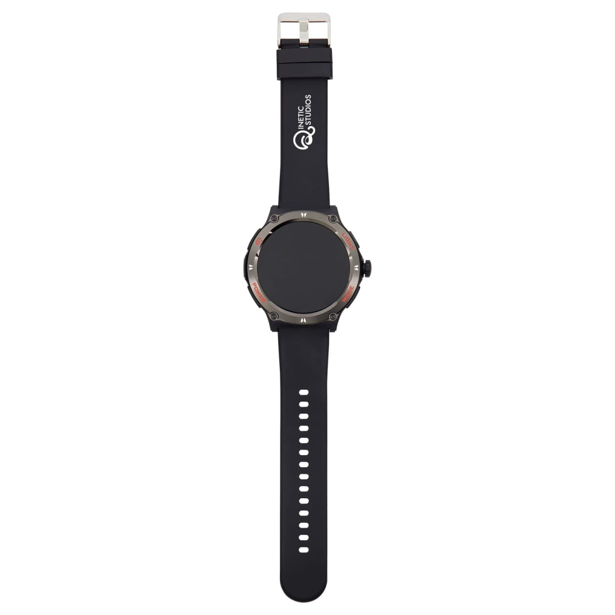 Vanquish Smart Watch