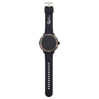 Vanquish Smart Watch